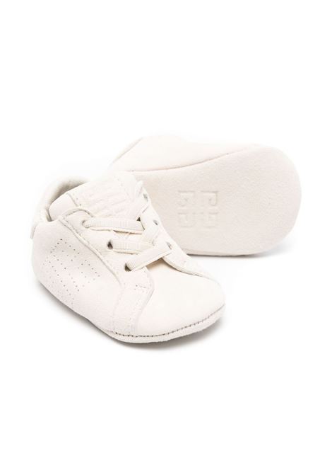 Scarpe Givenchy Kids GIVENCHY KIDS | SCARPE | H30601117